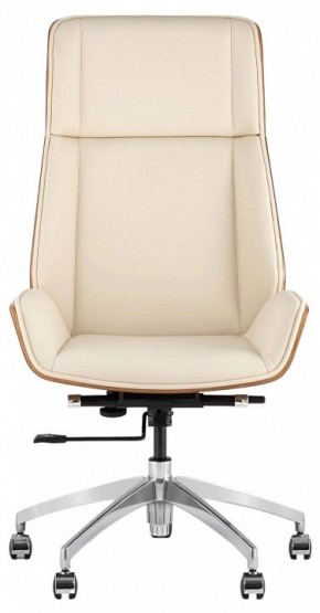 Кресло для руководителя TopChairs Crown SN в Ноябрьске - noyabrsk.mebel24.online | фото 2