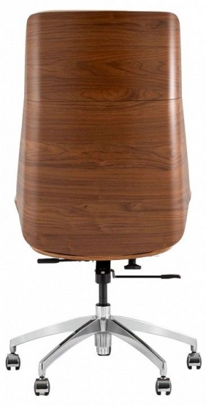 Кресло для руководителя TopChairs Crown SN в Ноябрьске - noyabrsk.mebel24.online | фото 4