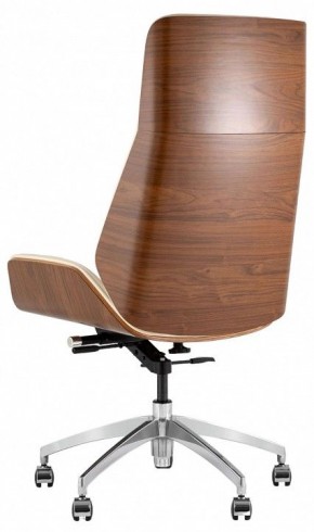 Кресло для руководителя TopChairs Crown SN в Ноябрьске - noyabrsk.mebel24.online | фото 5