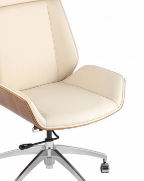 Кресло для руководителя TopChairs Crown SN в Ноябрьске - noyabrsk.mebel24.online | фото 6