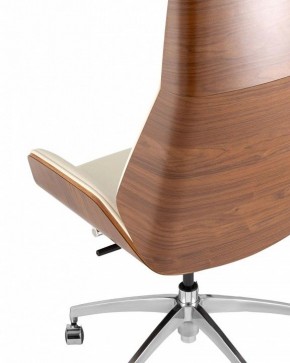 Кресло для руководителя TopChairs Crown SN в Ноябрьске - noyabrsk.mebel24.online | фото 7