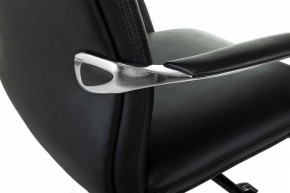Кресло для руководителя Vega в Ноябрьске - noyabrsk.mebel24.online | фото 9