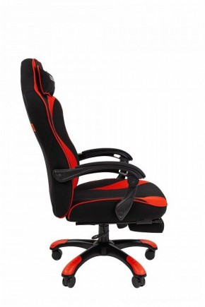 Кресло игровое Chairman Game 35 в Ноябрьске - noyabrsk.mebel24.online | фото 3