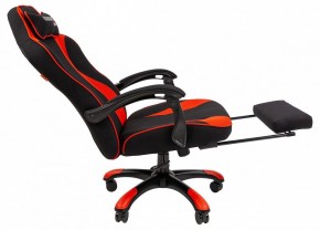 Кресло игровое Chairman Game 35 в Ноябрьске - noyabrsk.mebel24.online | фото 5