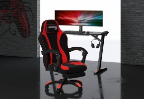 Кресло игровое Chairman Game 35 в Ноябрьске - noyabrsk.mebel24.online | фото 6