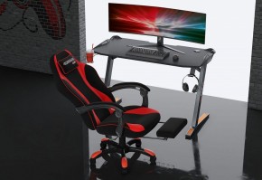 Кресло игровое Chairman Game 35 в Ноябрьске - noyabrsk.mebel24.online | фото 7