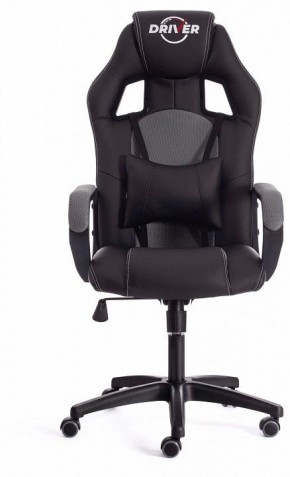 Кресло игровое Driver в Ноябрьске - noyabrsk.mebel24.online | фото 2