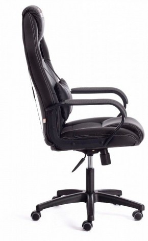 Кресло игровое Driver в Ноябрьске - noyabrsk.mebel24.online | фото 3