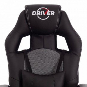 Кресло игровое Driver в Ноябрьске - noyabrsk.mebel24.online | фото 7