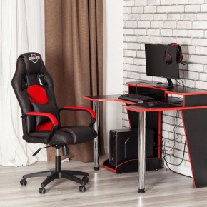 Кресло игровое Driver в Ноябрьске - noyabrsk.mebel24.online | фото 12