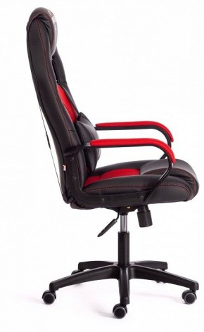 Кресло игровое Driver в Ноябрьске - noyabrsk.mebel24.online | фото 3