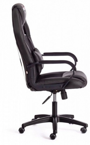 Кресло игровое Driver в Ноябрьске - noyabrsk.mebel24.online | фото 3