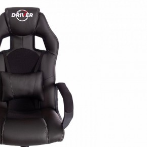 Кресло игровое Driver в Ноябрьске - noyabrsk.mebel24.online | фото 6