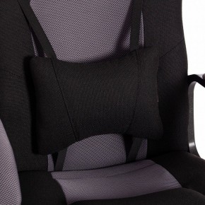 Кресло игровое Driver в Ноябрьске - noyabrsk.mebel24.online | фото 10