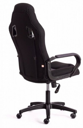Кресло игровое Driver в Ноябрьске - noyabrsk.mebel24.online | фото 4