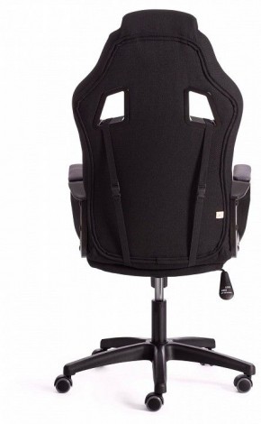 Кресло игровое Driver в Ноябрьске - noyabrsk.mebel24.online | фото 5
