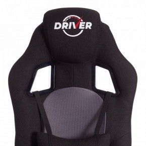 Кресло игровое Driver в Ноябрьске - noyabrsk.mebel24.online | фото 7