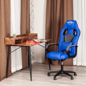 Кресло игровое Driver в Ноябрьске - noyabrsk.mebel24.online | фото 11