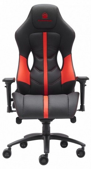 Кресло игровое Jaguar в Ноябрьске - noyabrsk.mebel24.online | фото 2