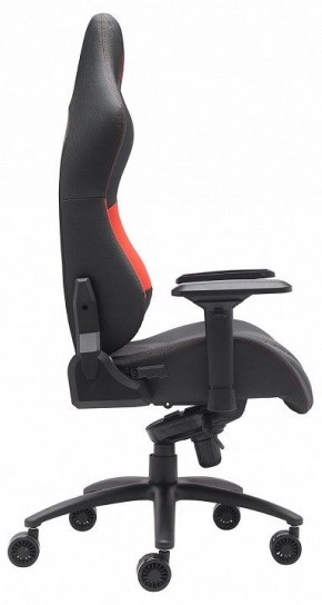 Кресло игровое Jaguar в Ноябрьске - noyabrsk.mebel24.online | фото 4