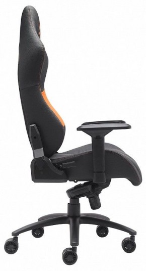 Кресло игровое Jaguar в Ноябрьске - noyabrsk.mebel24.online | фото 3