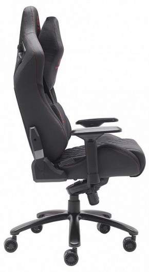 Кресло игровое Puma в Ноябрьске - noyabrsk.mebel24.online | фото 3