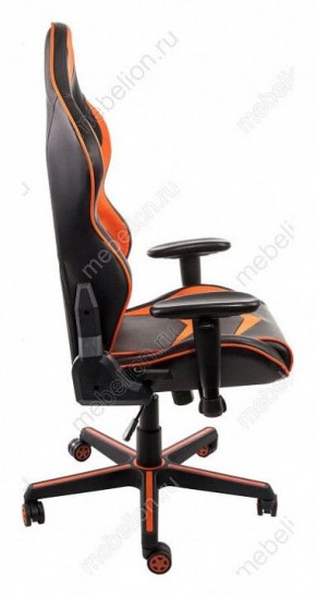 Кресло игровое Racer в Ноябрьске - noyabrsk.mebel24.online | фото 3