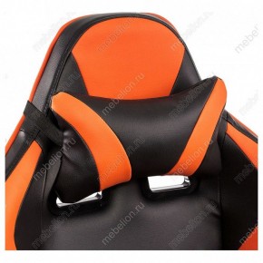 Кресло игровое Racer в Ноябрьске - noyabrsk.mebel24.online | фото 5