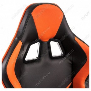 Кресло игровое Racer в Ноябрьске - noyabrsk.mebel24.online | фото 6
