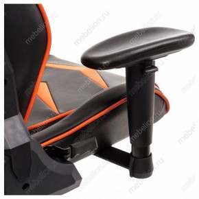 Кресло игровое Racer в Ноябрьске - noyabrsk.mebel24.online | фото 9