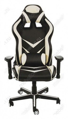 Кресло игровое Racer в Ноябрьске - noyabrsk.mebel24.online | фото 2