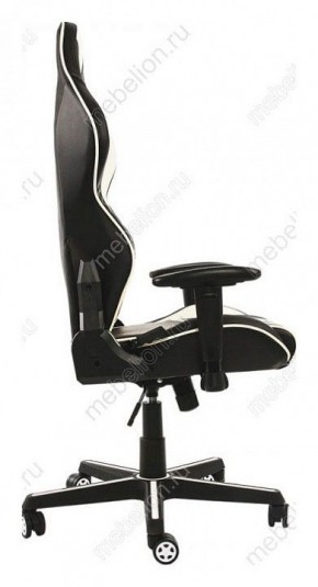 Кресло игровое Racer в Ноябрьске - noyabrsk.mebel24.online | фото 4