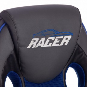 Кресло игровое Racer GT new в Ноябрьске - noyabrsk.mebel24.online | фото 6