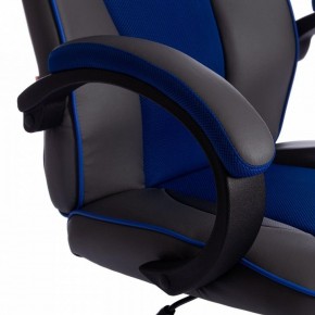 Кресло игровое Racer GT new в Ноябрьске - noyabrsk.mebel24.online | фото 7