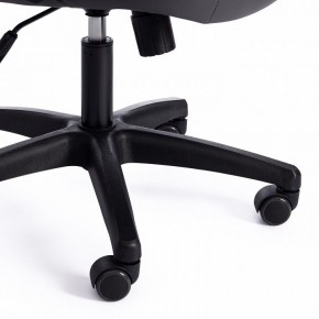 Кресло игровое Racer GT new в Ноябрьске - noyabrsk.mebel24.online | фото 8