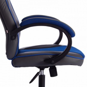 Кресло игровое Racer GT new в Ноябрьске - noyabrsk.mebel24.online | фото 9