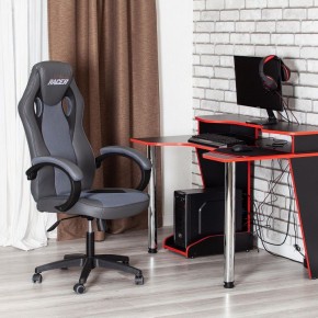 Кресло игровое Racer GT new в Ноябрьске - noyabrsk.mebel24.online | фото 12