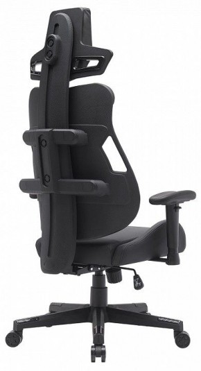 Кресло игровое Serval Q в Ноябрьске - noyabrsk.mebel24.online | фото 4