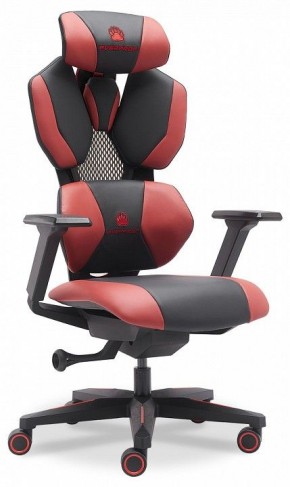 Кресло игровое Tiger в Ноябрьске - noyabrsk.mebel24.online | фото 2