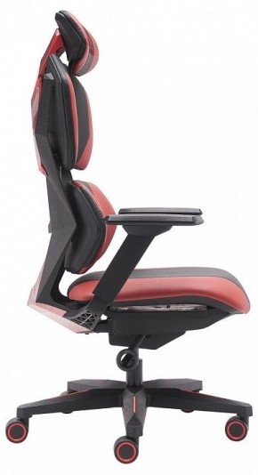 Кресло игровое Tiger в Ноябрьске - noyabrsk.mebel24.online | фото 3