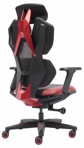 Кресло игровое Tiger в Ноябрьске - noyabrsk.mebel24.online | фото 4