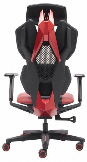 Кресло игровое Tiger в Ноябрьске - noyabrsk.mebel24.online | фото 5