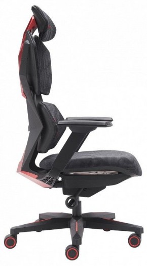 Кресло игровое Tiger в Ноябрьске - noyabrsk.mebel24.online | фото 2