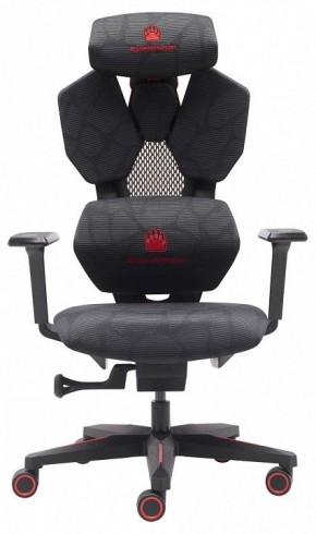 Кресло игровое Tiger в Ноябрьске - noyabrsk.mebel24.online | фото 3