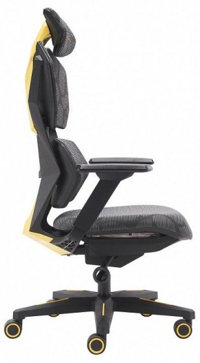 Кресло игровое Tiger в Ноябрьске - noyabrsk.mebel24.online | фото 3