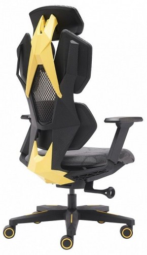 Кресло игровое Tiger в Ноябрьске - noyabrsk.mebel24.online | фото 4