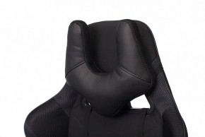 Кресло игровое VIKING 4 AERO BLACK EDITION в Ноябрьске - noyabrsk.mebel24.online | фото 11