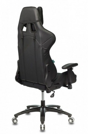 Кресло игровое VIKING 4 AERO BLACK EDITION в Ноябрьске - noyabrsk.mebel24.online | фото 6
