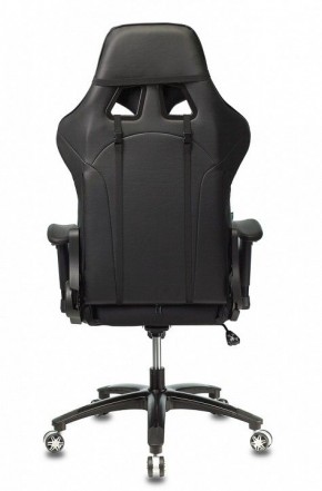Кресло игровое VIKING 4 AERO BLACK EDITION в Ноябрьске - noyabrsk.mebel24.online | фото 7