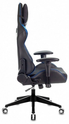 Кресло игровое VIKING 4 AERO BLUE в Ноябрьске - noyabrsk.mebel24.online | фото 11